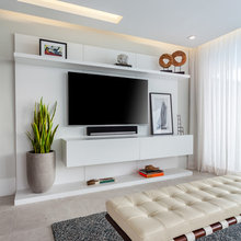 South Beach LV TV