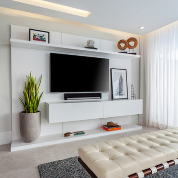 400 Sunny Isles