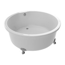 TUBS