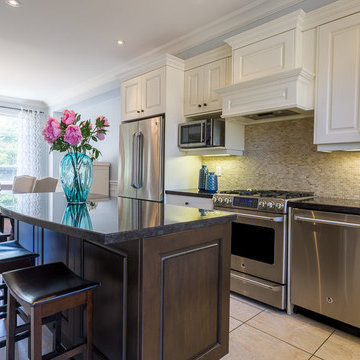 STAGING2SELL Alex Fisher Terrace