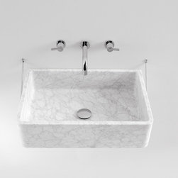 Carrara - Products