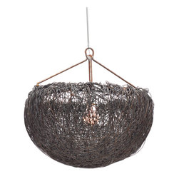 lighting - Products