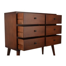 Wish List
