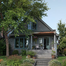 Wildflower Cottage