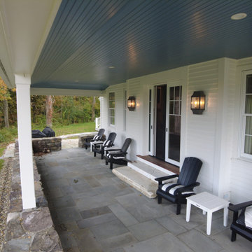 Bellavia Home