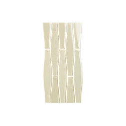 Bellavita Glass Tile Pisces - Chinook 1x9 - Products