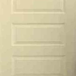 Interior Doors - Interior Doors