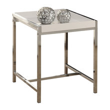 Home furnishings