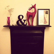 My Home