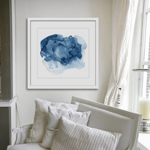 Window Decorating | Houzz