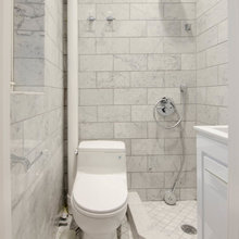 Pool bathroom ideas