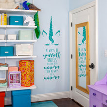 Cadence Room