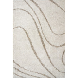 Contemporary Area Rugs by Edgemod Furniture