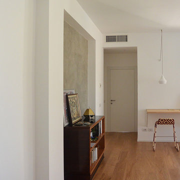 Appartamento LS