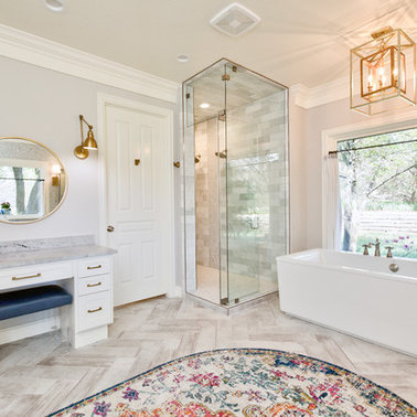 Home Remodeling Contractor