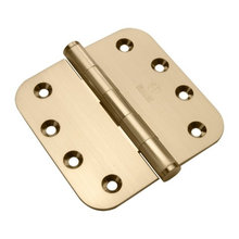 hinge