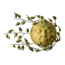 Garden Art