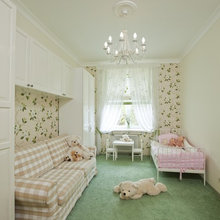 Kidroom