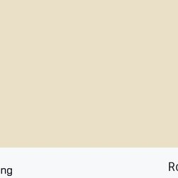 Rochele Colours - Products