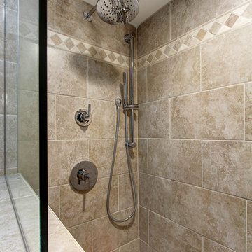 Trinity Home Renovation