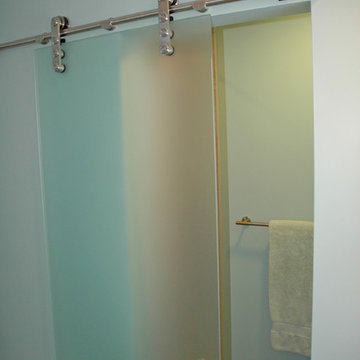 Style and Function - Haslett, MI