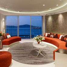 Coast Views