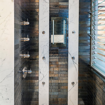 SoMa Bathroom Remodel