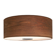 medford lighting