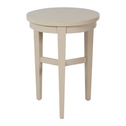 Lorts Spring 2014 - Products