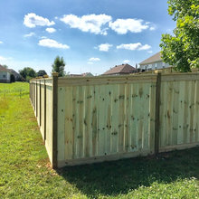 Fence