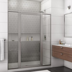 Bath enclosures - Products