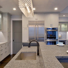 *KITCHEN