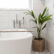 Bathroom Ideas