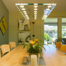 lighting