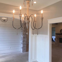decorating ideas