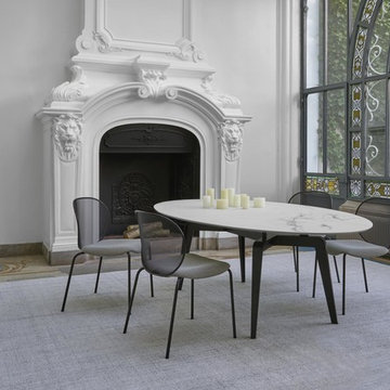 Ligne Roset Collection - 2018