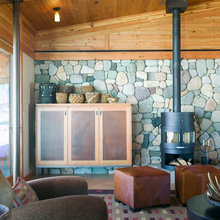 What I would want in my own home