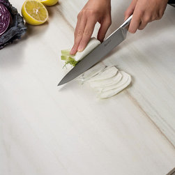 Ciot | SapienStone - Kitchen Countertops