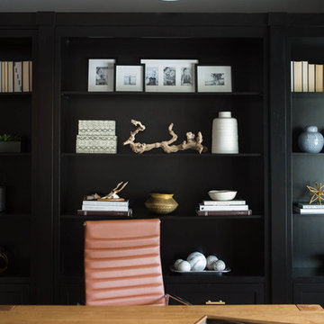 Bell Office