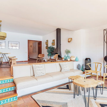 Home Staging | Port Bo