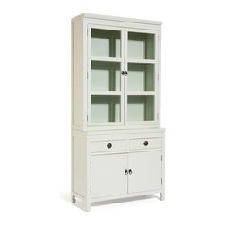 Mandara - Furniture