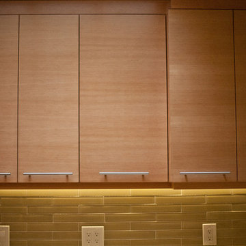 Morita Kitchen