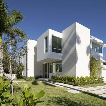 77 Bal Harbour
