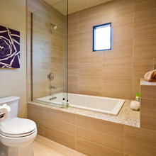 Previous (Guest bath)