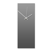 Clocks