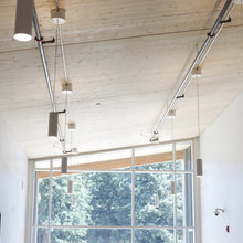 mass timber light options