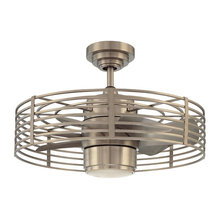 Ceiling Fans
