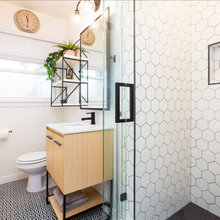 WP Bathroom