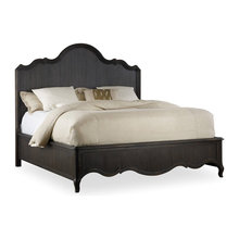 Beds