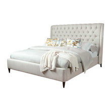 Beds